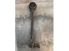 Recambio de brazo suspension inferior delantero derecho para lancia thema gold referencia OEM IAM   05168389AB