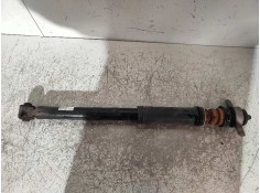 Recambio de amortiguador trasero izquierdo para kia stonic (ybcuv) concept referencia OEM IAM S6055300H8600  