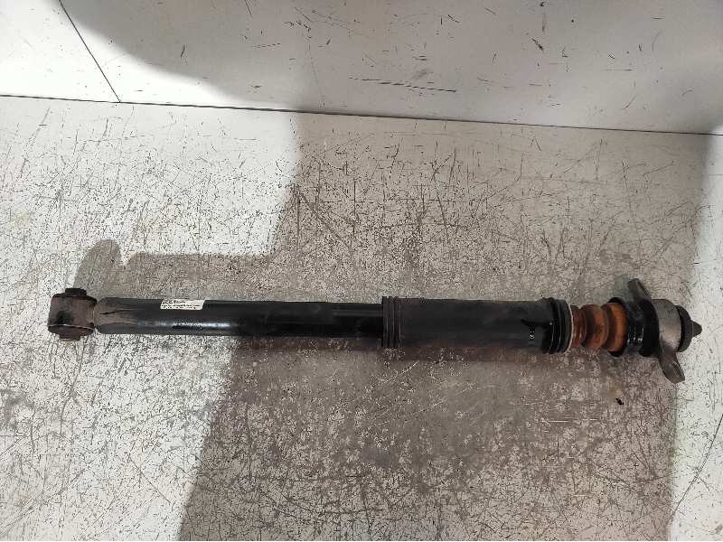 Recambio de amortiguador trasero izquierdo para kia stonic (ybcuv) concept referencia OEM IAM S6055300H8600  