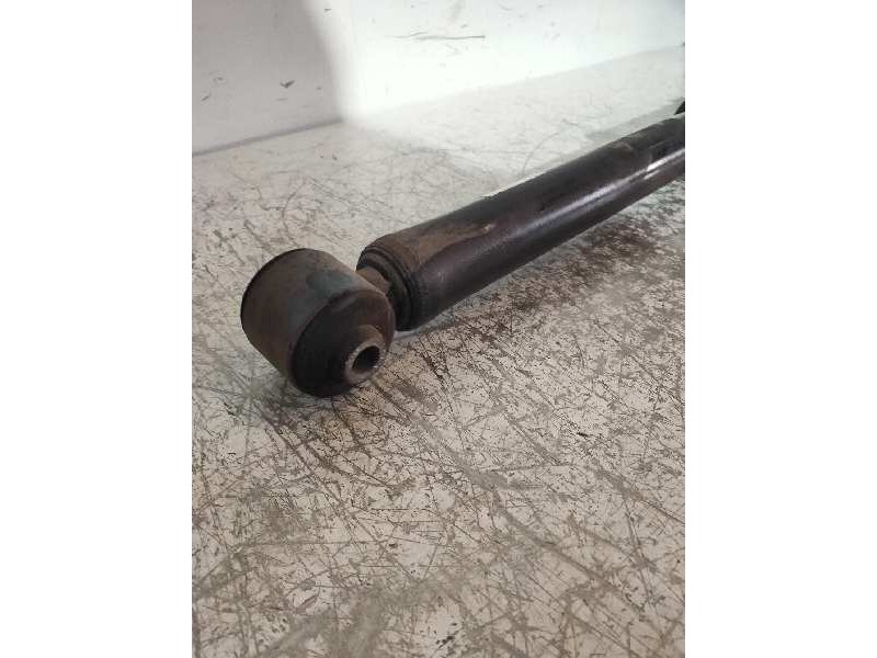 Recambio de amortiguador trasero izquierdo para kia stonic (ybcuv) concept referencia OEM IAM S6055300H8600  