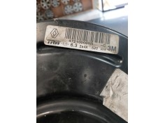 Recambio de servofreno para renault megane iii coupe expression referencia OEM IAM 472100005R   2