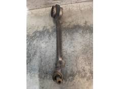 Recambio de brazo suspension inferior delantero derecho para lancia thema gold referencia OEM IAM   05168389AB 2