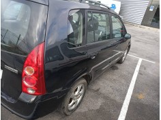 mazda premacy (cp) del año 2004 2