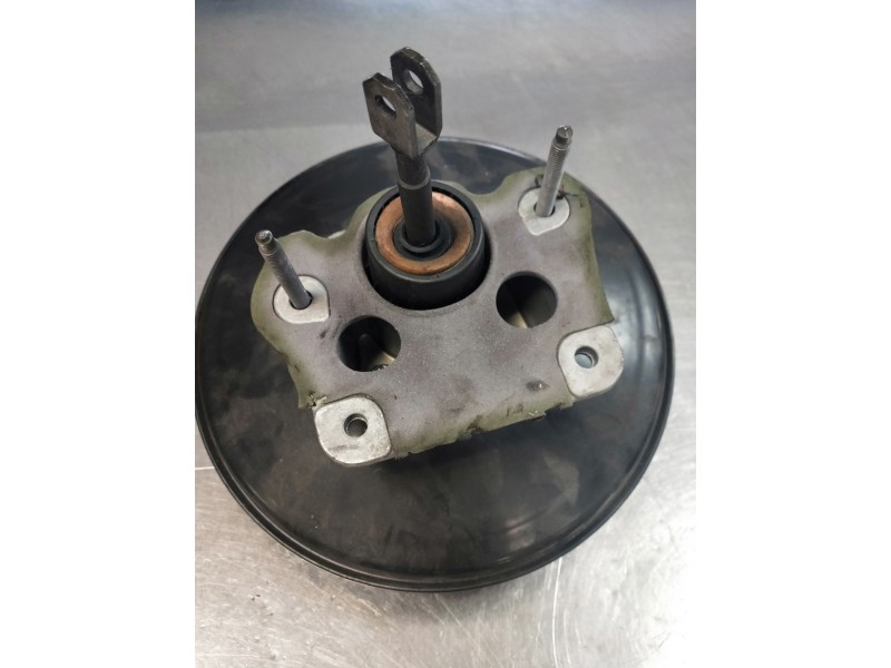 Recambio de servofreno para renault megane iii coupe expression referencia OEM IAM 472100005R  