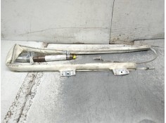 Recambio de airbag cortina delantero derecho para skoda fabia (5j2 ) style referencia OEM IAM 5J6880742A  