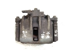 Recambio de pinza freno delantera derecha para mg rover mg zr 105 referencia OEM IAM   