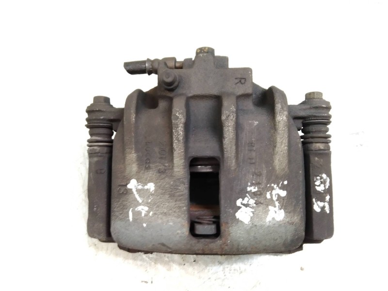 Recambio de pinza freno delantera derecha para mg rover mg zr 105 referencia OEM IAM   