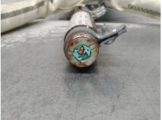 Recambio de airbag cortina delantero derecho para skoda fabia (5j2 ) style referencia OEM IAM 5J6880742A   2