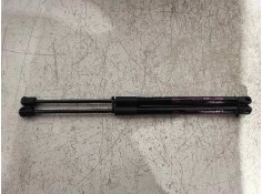 Recambio de amortiguadores maletero / porton para kia stonic (ybcuv) concept referencia OEM IAM 81770H8410  