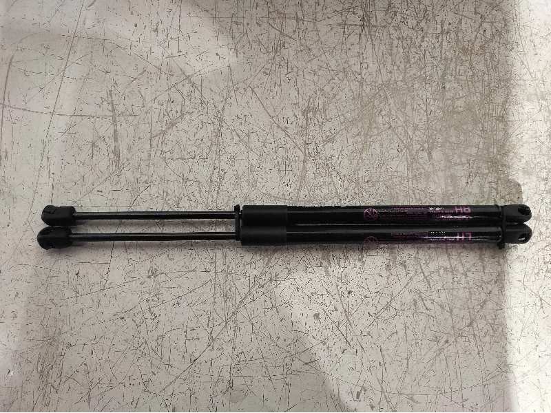 Recambio de amortiguadores maletero / porton para kia stonic (ybcuv) concept referencia OEM IAM 81770H8410  