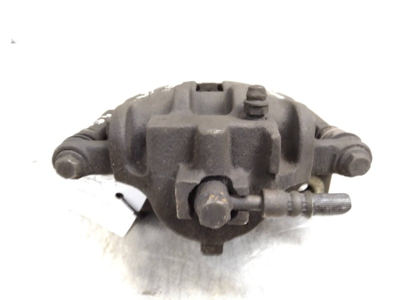 Recambio de pinza freno delantera derecha para mg rover mg zr 105 referencia OEM IAM   