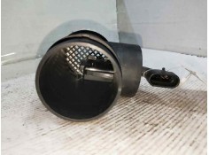 Recambio de caudalimetro para opel astra h berlina 1.6 16v referencia OEM IAM 25358054 DELPHI 
