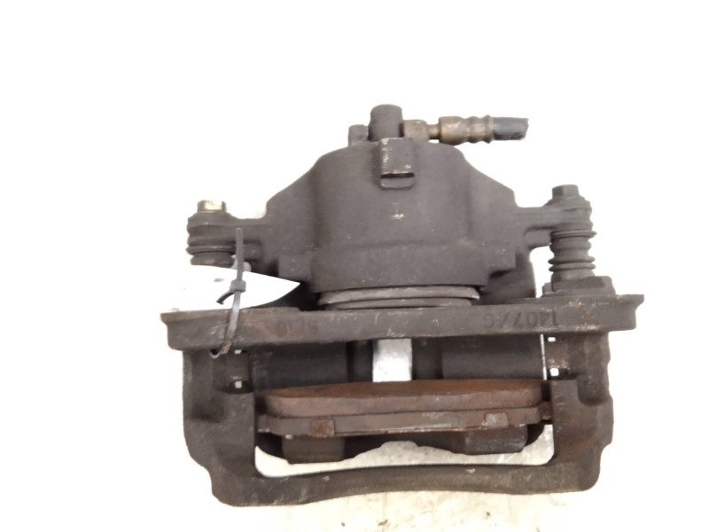 Recambio de pinza freno delantera derecha para mg rover mg zr 105 referencia OEM IAM   