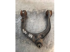 Recambio de brazo suspension superior delantero derecho para lancia thema gold referencia OEM IAM   68487350AA 2