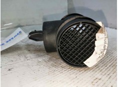 Recambio de caudalimetro para opel astra h berlina 1.6 16v referencia OEM IAM 25358054 DELPHI  2