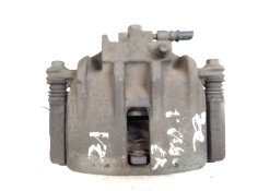 Recambio de pinza freno delantera izquierda para mg rover mg zr 105 referencia OEM IAM   