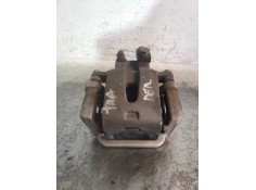 Recambio de pinza freno trasera derecha para lancia thema gold referencia OEM IAM   68548608AA