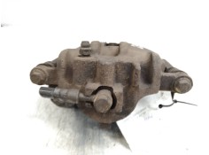 Recambio de pinza freno delantera izquierda para mg rover mg zr 105 referencia OEM IAM    2