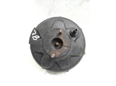 Recambio de servofreno para land rover 88 3.5d referencia OEM IAM   