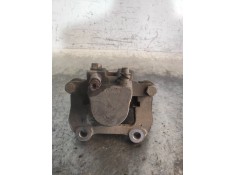 Recambio de pinza freno trasera derecha para lancia thema gold referencia OEM IAM   68548608AA 2
