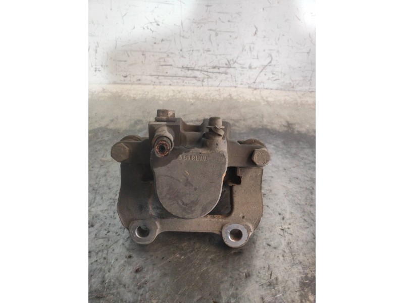 Recambio de pinza freno trasera derecha para lancia thema gold referencia OEM IAM   68548608AA