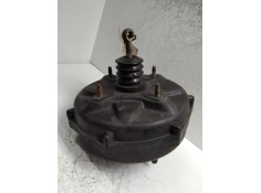 Recambio de servofreno para land rover 88 3.5d referencia OEM IAM    2