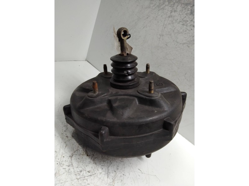 Recambio de servofreno para land rover 88 3.5d referencia OEM IAM   