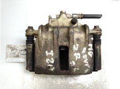 Recambio de pinza freno delantera derecha para mg rover serie 200 (rf) 1.4 16v cat referencia OEM IAM   