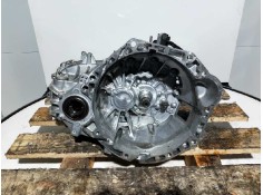 Recambio de caja cambios para kia stonic (ybcuv) concept referencia OEM IAM U94L TJW5F 155677