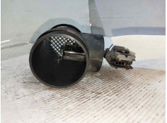 Recambio de caudalimetro para opel astra h berlina 1.6 16v referencia OEM IAM 25358034 DELPHI 