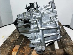 Recambio de caja cambios para kia stonic (ybcuv) concept referencia OEM IAM U94L TJW5F 155677 2