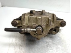 Recambio de pinza freno delantera derecha para mg rover serie 200 (rf) 1.4 16v cat referencia OEM IAM    2