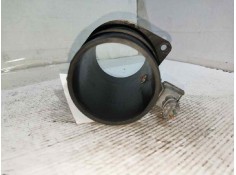 Recambio de caudalimetro para renault megane ii berlina 3p 1.5 dci diesel cat referencia OEM IAM 8200534179  
