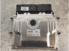 Recambio de centralita motor uce para kia stonic (ybcuv) concept referencia OEM IAM 3912804045 9001330024KE 1330024KE 1484614X