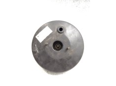 Recambio de servofreno para saab 900 berlina 2.0 cat referencia OEM IAM 03775244024  