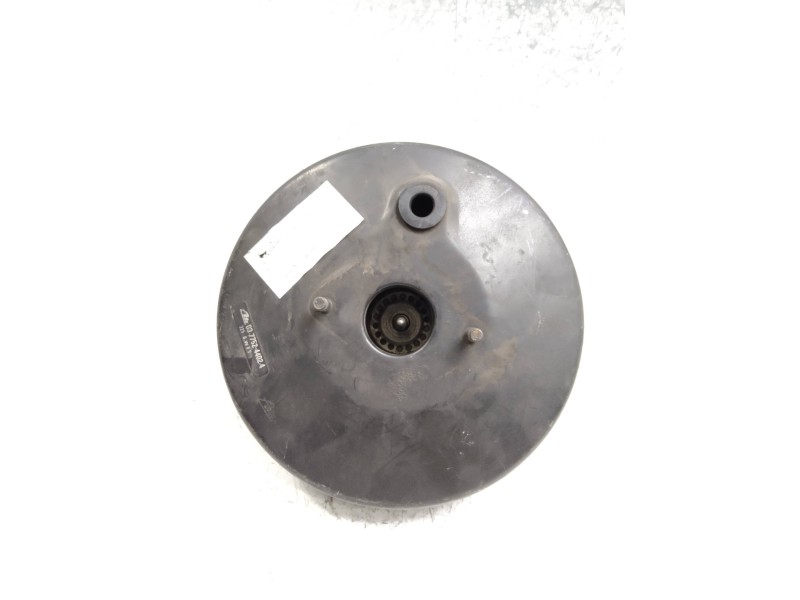 Recambio de servofreno para saab 900 berlina 2.0 cat referencia OEM IAM 03775244024  