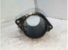 Recambio de caudalimetro para renault megane ii berlina 3p 1.5 dci diesel cat referencia OEM IAM 8200534179   2