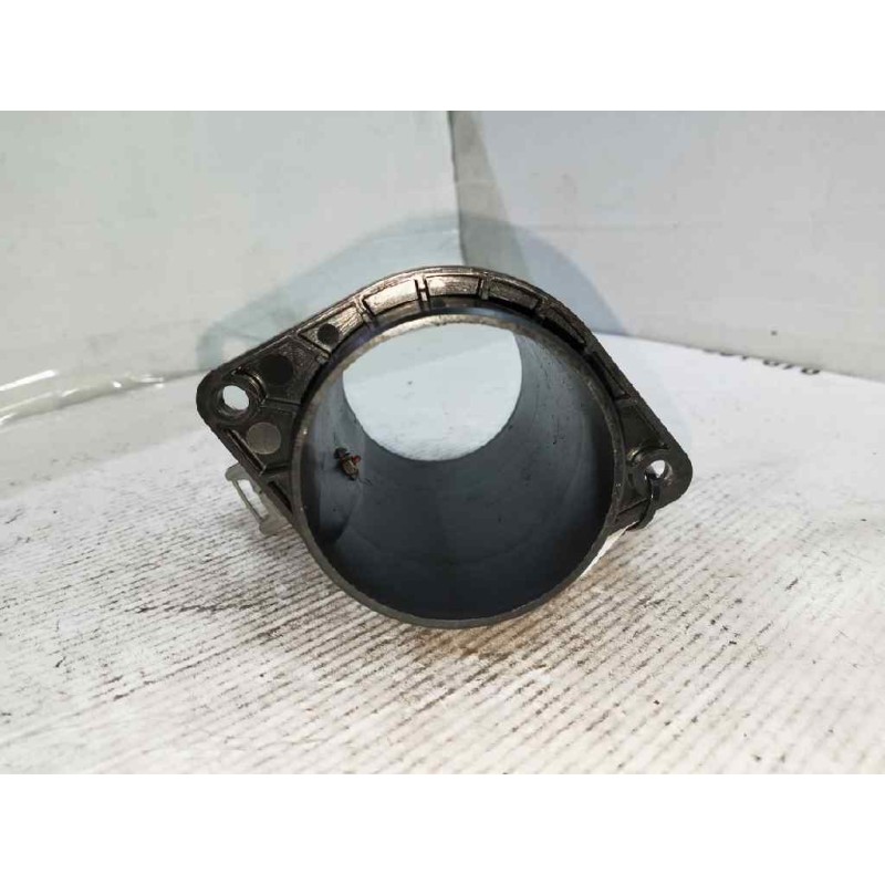 Recambio de caudalimetro para renault megane ii berlina 3p 1.5 dci diesel cat referencia OEM IAM 8200534179  