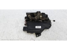 Recambio de motor cierre centralizado trasero derecho para audi a2 (8z) 1.4 referencia OEM IAM 8Z0839016D   2