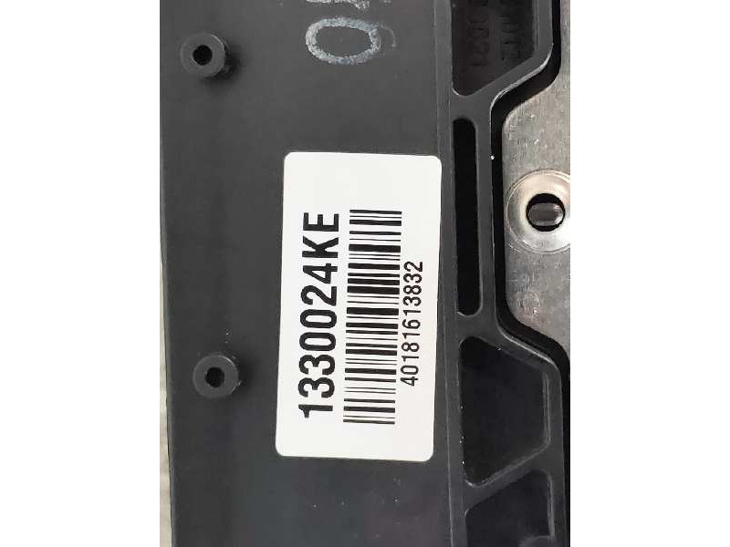 Recambio de centralita motor uce para kia stonic (ybcuv) concept referencia OEM IAM 3912804045 9001330024KE 1330024KE 1484614X