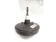 Recambio de servofreno para saab 900 berlina 2.0 cat referencia OEM IAM 03775244024   2