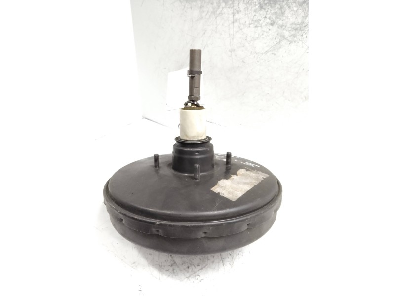 Recambio de servofreno para saab 900 berlina 2.0 cat referencia OEM IAM 03775244024  