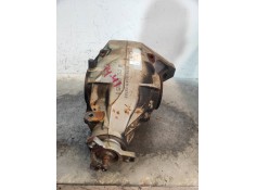 Recambio de diferencial trasero para lancia thema gold referencia OEM IAM A2033610706  68040265AA