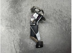 Recambio de bomba combustible para lada niva ( 2121 / 21213 / 21214 / 21215 ) 1.7 cat referencia OEM IAM 212141139009  