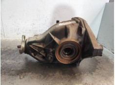 Recambio de diferencial trasero para lancia thema gold referencia OEM IAM A2033610706  68040265AA 2