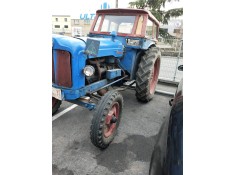 ebro e-44 del año 1978