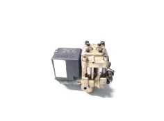 Recambio de abs para lancia dedra berl. 2.0 referencia OEM IAM 0265201024 062200655 