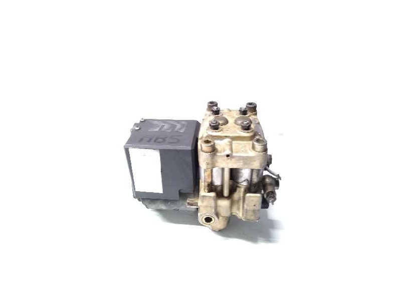 Recambio de abs para lancia dedra berl. 2.0 referencia OEM IAM 0265201024 062200655 