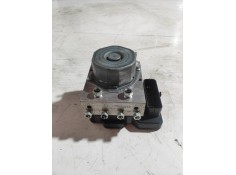 Recambio de abs para citroen c1 urban ride referencia OEM IAM 445400H100 0265258014 0265956508