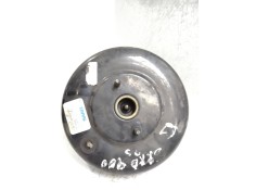 Recambio de servofreno para saab 900 2.0 referencia OEM IAM   